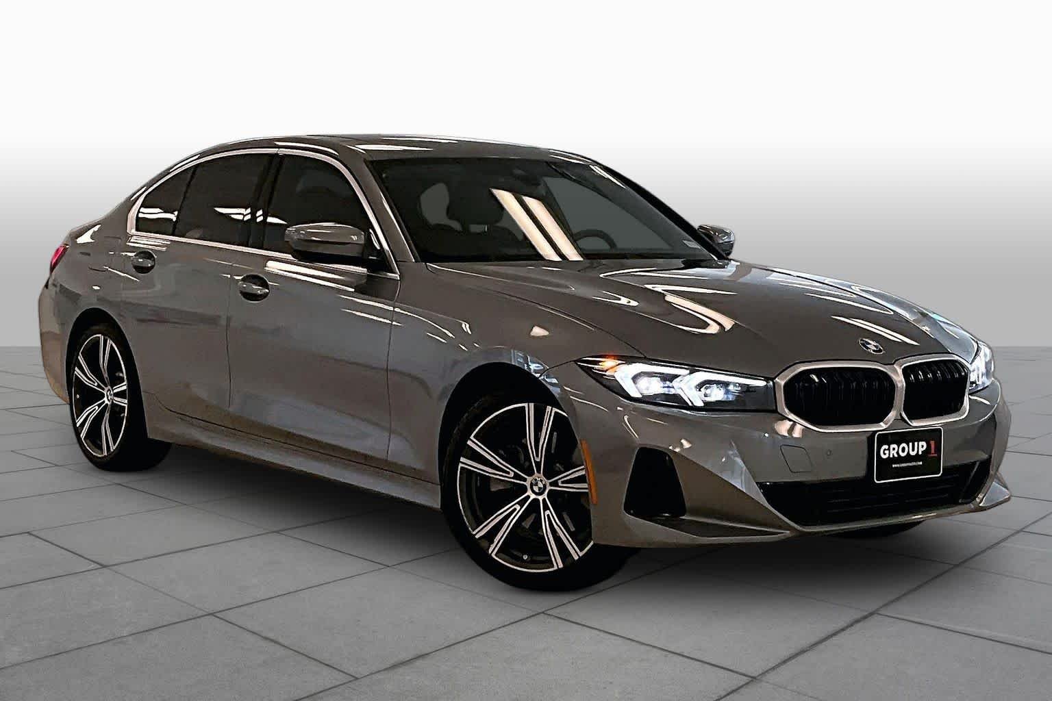 bmw 3 series 2024 3MW69FF09R8E11973 image bmw 3 series 2024 3MW69FF09R8E11973 image